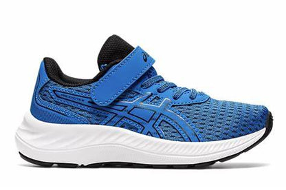 ASICS PRE EXCITE 9 & 10 PS