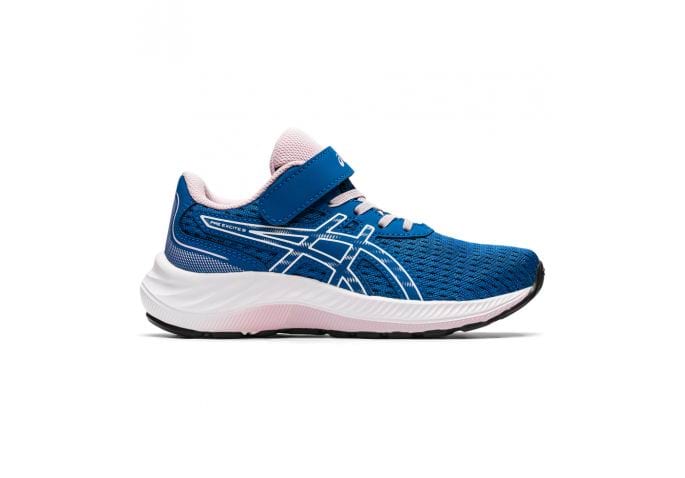 ASICS PRE EXCITE 9 & 10 PS