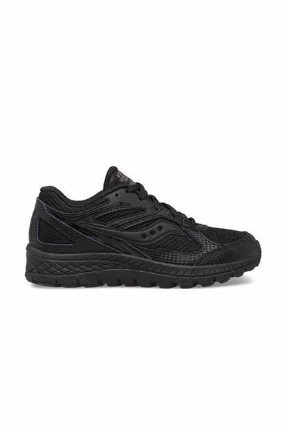 SAUCONY COHSION 14 A/C