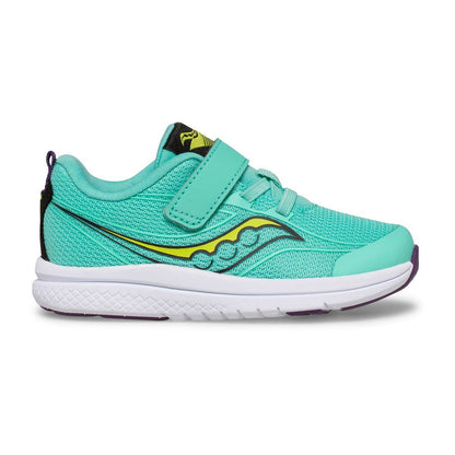 SAUCONY KINVARA 14 A/C JR