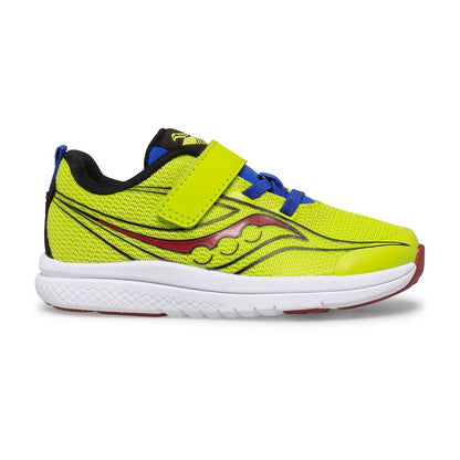 SAUCONY KINVARA 14 A/C JR