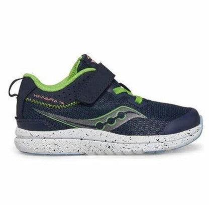 SAUCONY KINVARA 14 A/C JR