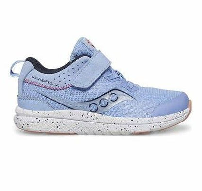 SAUCONY KINVARA 14 A/C JR