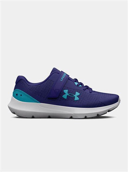 UNDER ARMOUR UA SURGE 3 AC