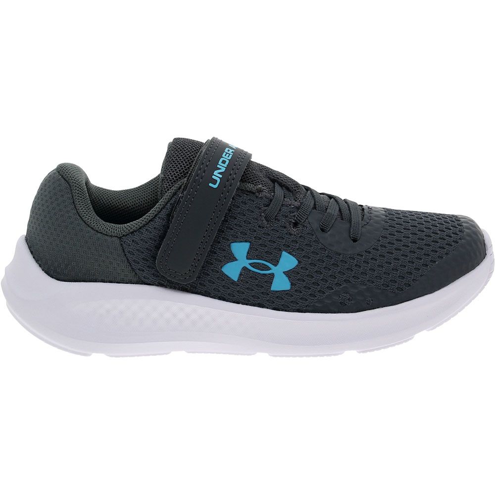 UNDER ARMOUR PURSUIT 3 AC