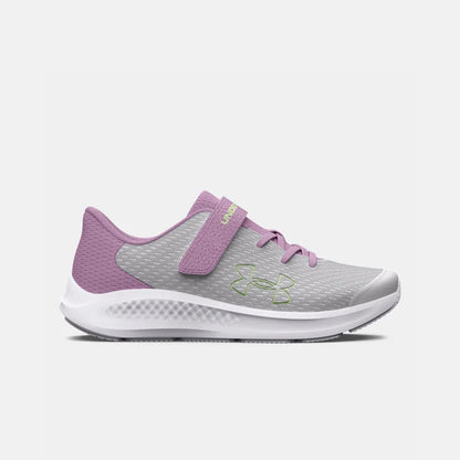 UNDER ARMOUR PURSUIT 3 AC