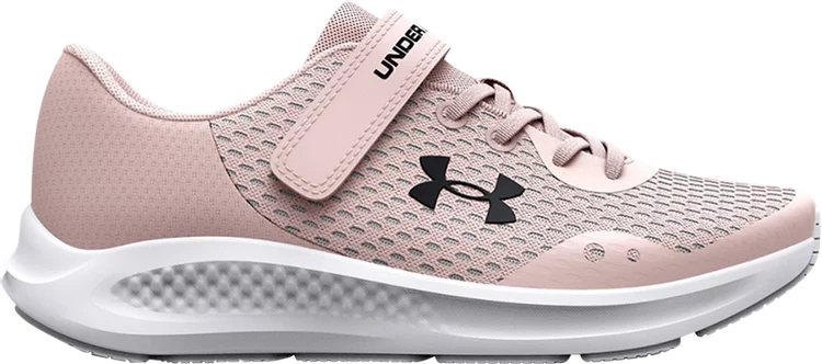 UNDER ARMOUR PURSUIT 3 AC