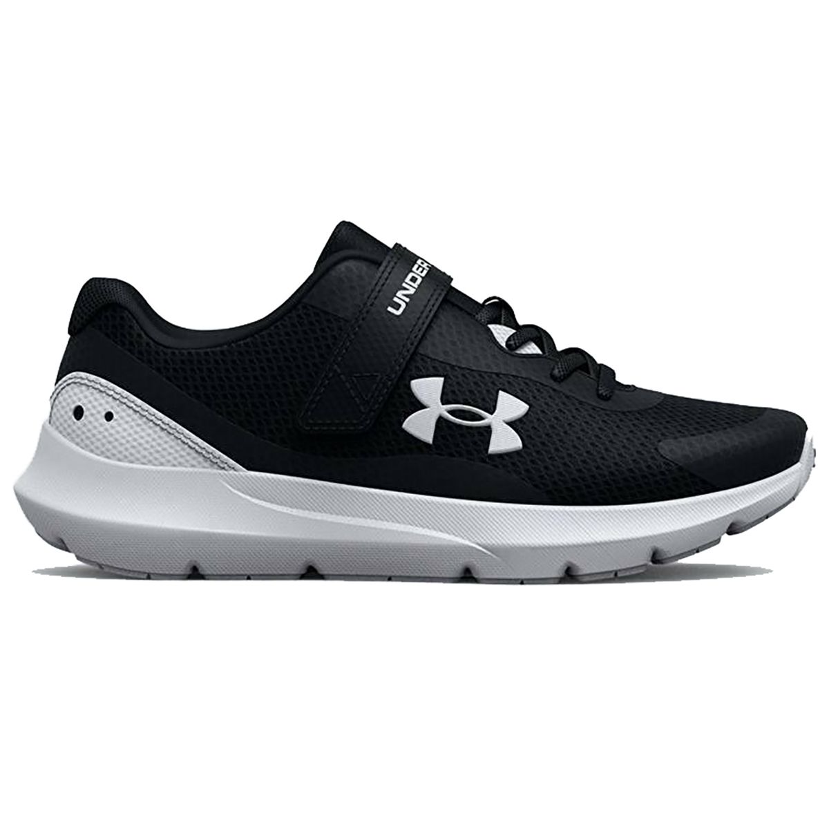 UNDER ARMOUR PURSUIT 3 AC