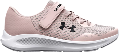 UNDER ARMOUR PURSUIT 3 AC