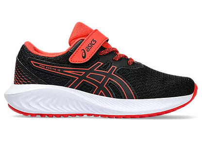 ASICS PRE EXCITE 9 & 10 PS