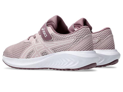 ASICS PRE EXCITE 10 PS