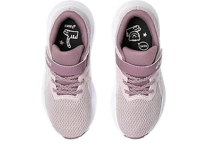 ASICS PRE EXCITE 10 PS