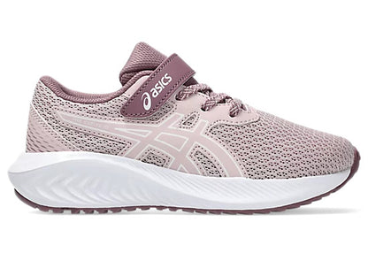 ASICS PRE EXCITE 10 PS