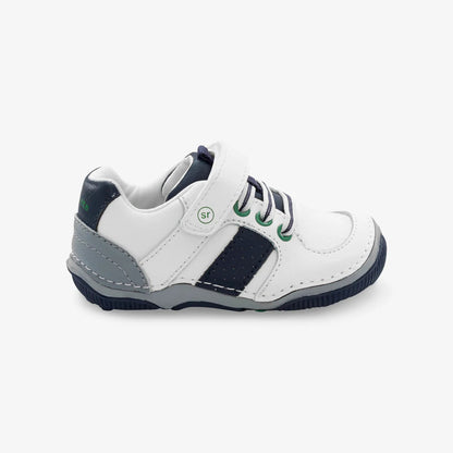 STRIDE RITE SRT WES