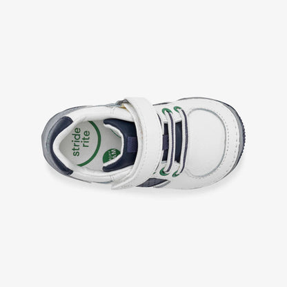 STRIDE RITE SRT WES